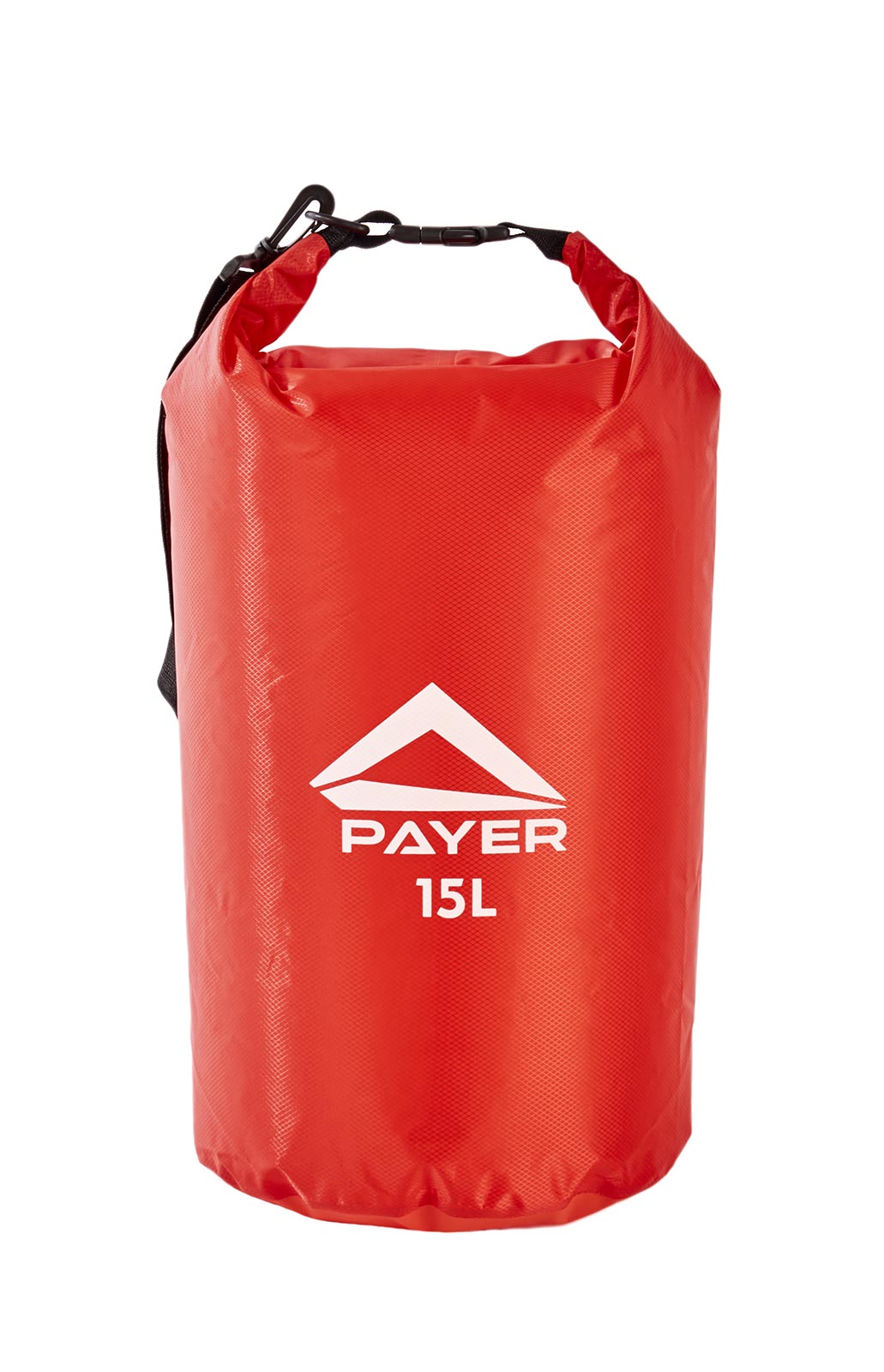 Гермомешок PAYER 