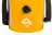 Гермомешок PAYER "Yugan"(Юган) 30L (желтый) A603