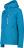 Куртка CMP Zip Hood 39X6636 E982, женская, зеленый
